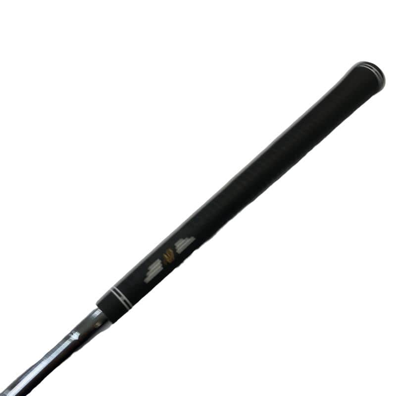 �u�n�j�d�x�@�r�o�h�m�@�l�h�k�k�d�c�@�r�l�X�@�q�`�v�@�U�O°�^�P�S°�j�@�t�r�`