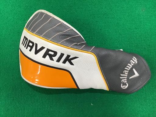 �l�`�u�q�h�j�@�P�O�D�T°