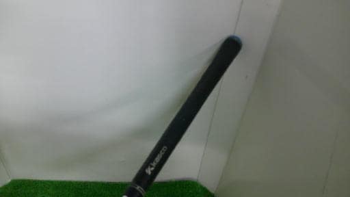 c@v@cv|PPR@TQ°