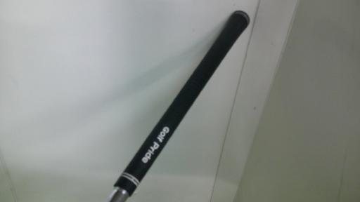 c@v@cv|PPU@enqfdc@TQ°