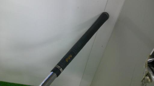 sd`l@sngn@@X^_[h@TO°^OW°