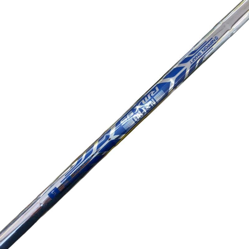 �q�l�w�@�P�P�U�@�U�r�i���{���F�U�{�Z�b�g�j