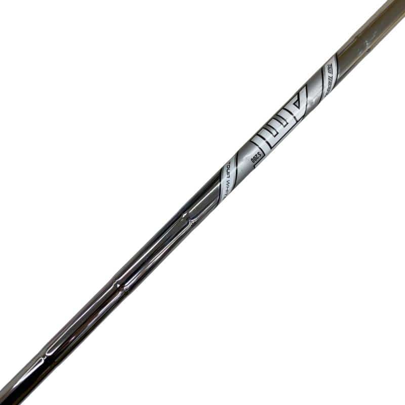 �s���������������@�s�P�O�O�@�V�r�i���{���F�V�{�Z�b�g�j