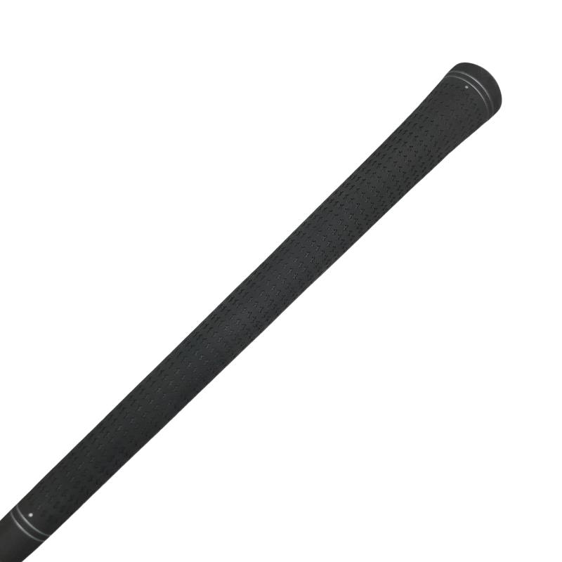 �b�����������@�p�@�t�S