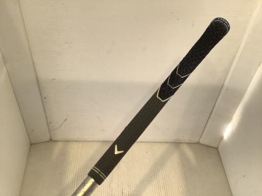 o`q`cxl@`@rlnjd@l`w@e`rs@Tri{FT{Zbgj