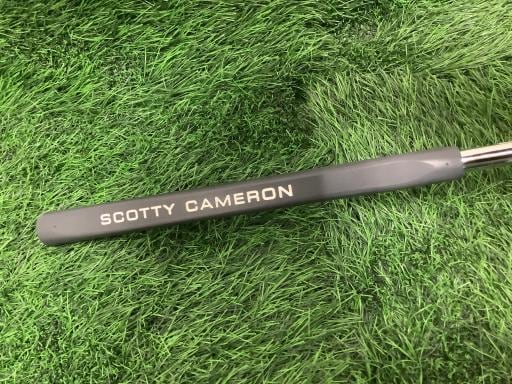 rbnssx@b`ldqnm@r@@eknva`bj@T@RSC`