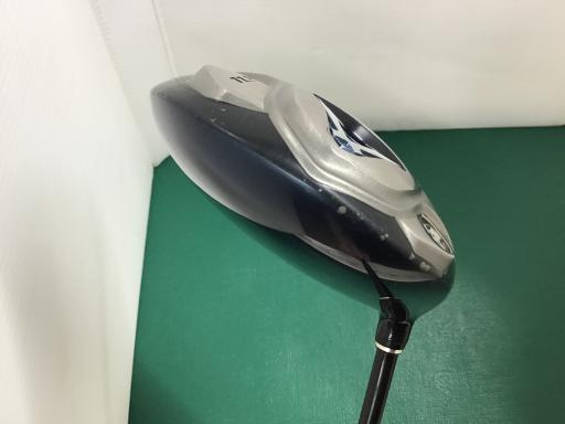 �w�w�h�n�i�Q�O�P�O�j�@�P�P�D�T°