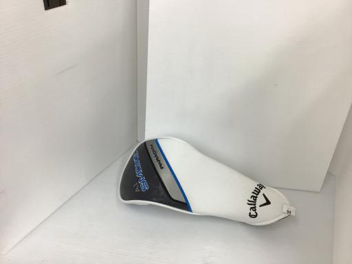 o`q`cxl@`@rlnjd@s@RSO@lhmh@PRDT°