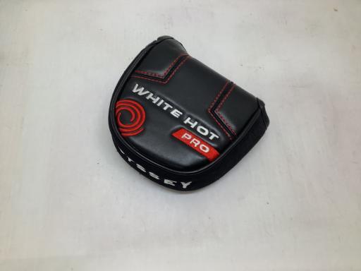 vghsd@gns@oqn@V@QDO@ubN@RRC`