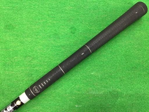 rtodq@@knmf|rodb@PODT°