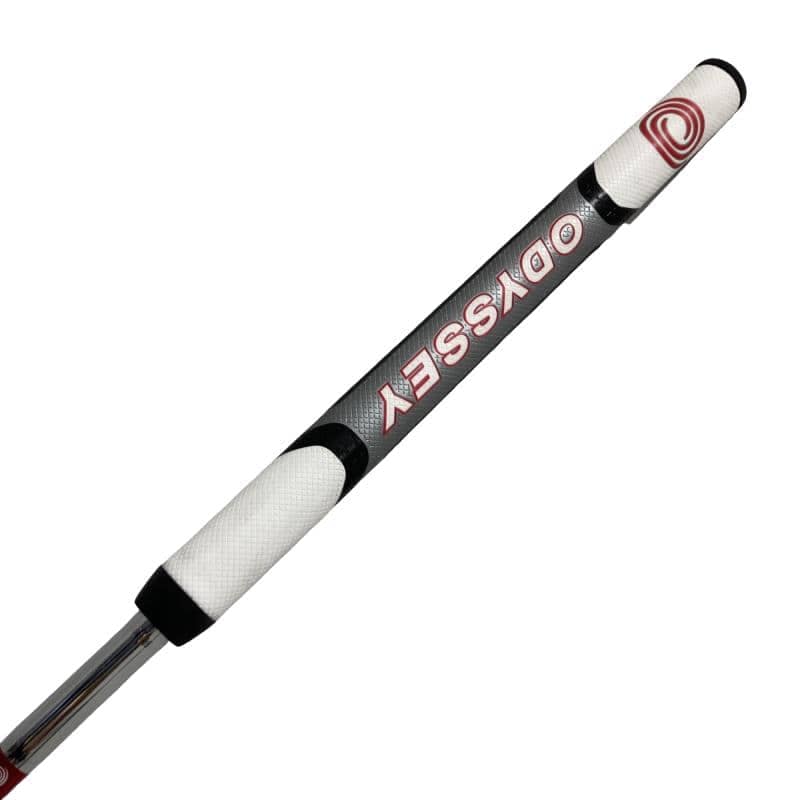 ncxrrdx@bghoodqiQOQTj@RV°