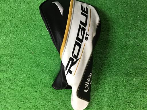 �q�n�f�t�d�@�r�s�@�l�`�w�@�@�X°