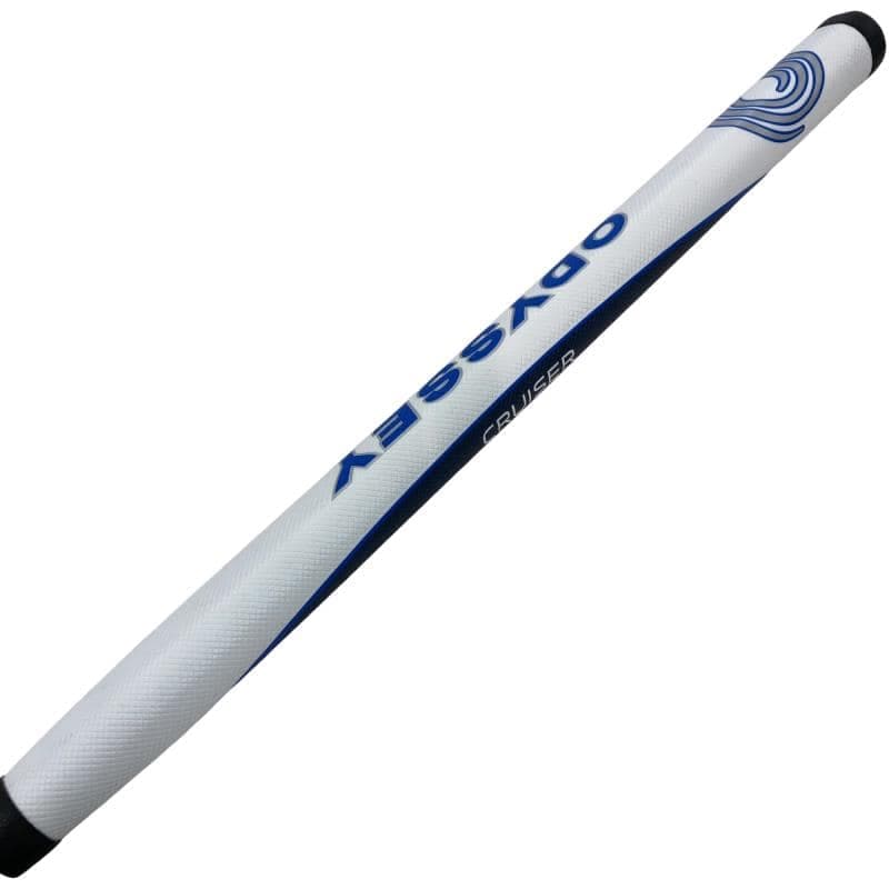 �`���|�n�m�d�@�b�q�t�h�r�d�q�@���V�@�c�a�@�R�W�C���`