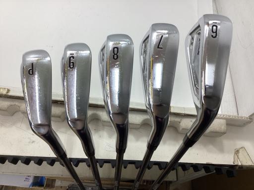 rqhwnm@ywT@l@hh@Uri{FT{Zbgj