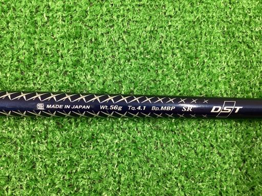 �w�w�h�n�i�Q�O�P�U�j�@�U�r�i���{���F�U�{�Z�b�g�j