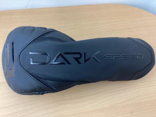 cobra DARKSPEED MAX 10.5°