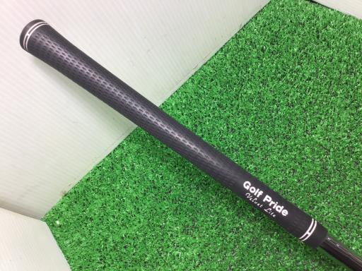 �b�����������������@�q�s�w�@�y�h�o�b�n�q�d�@�c�A�[�T�e���@�S�W°�^�P�O°�@�l�h�c