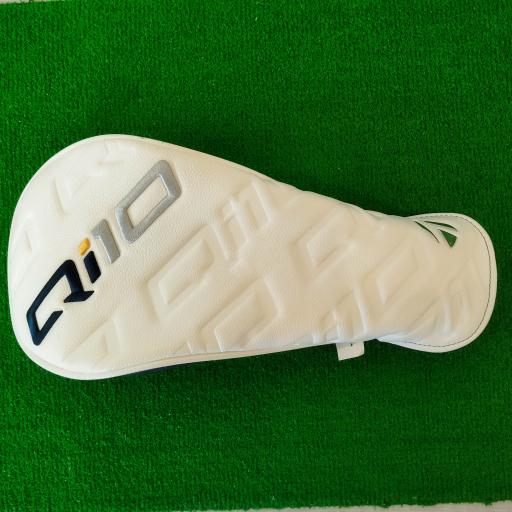 �p���P�O�@�@�X°