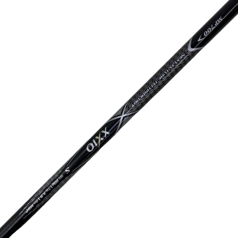 �w�w�h�n�i�Q�O�P�Q�j�@�T�r�i���{���F�T�{�Z�b�g�j