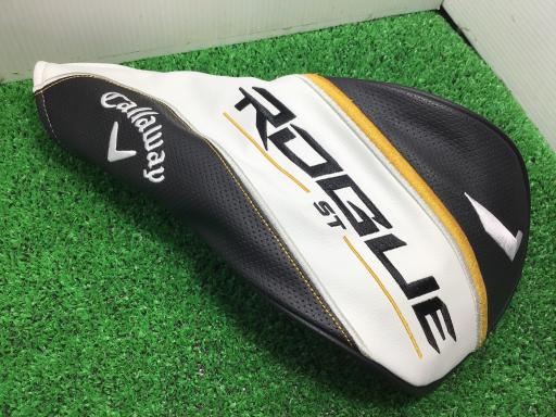 qnftd@rs@l`w@e`rs@PODT°