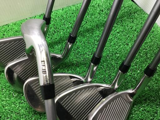 qnftd@rs`q@Vri{FU{Zbgj