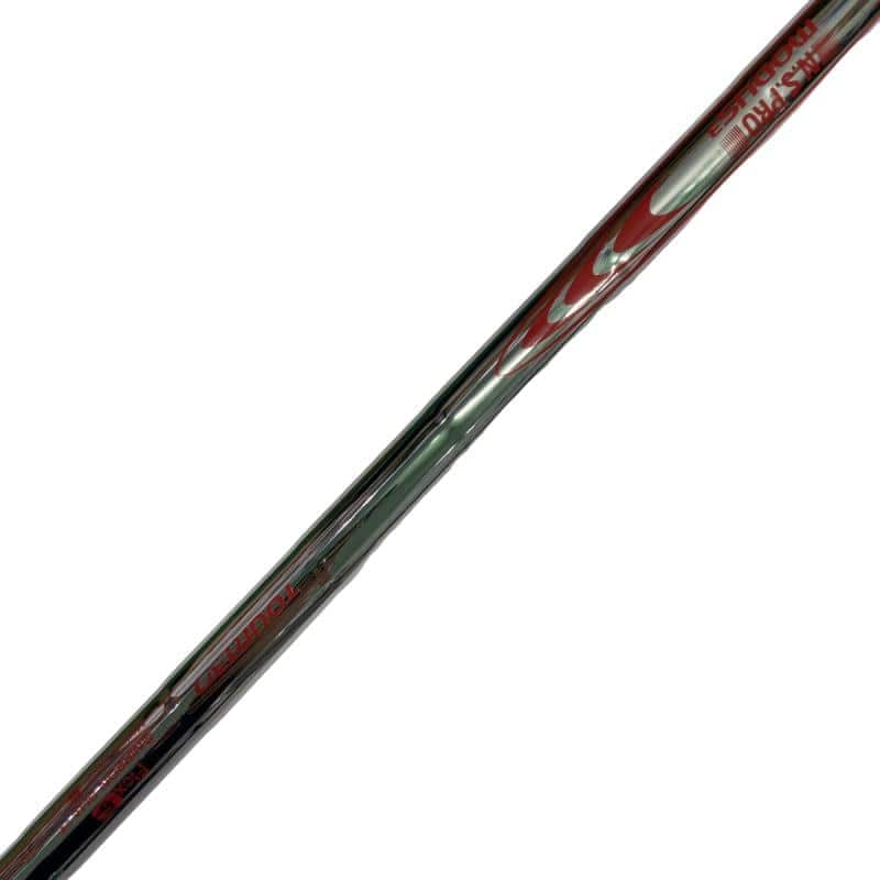 �s���������������@�s�P�O�O�i�Q�O�Q�R�j�@�U�r�i���{���F�U�{�Z�b�g�j