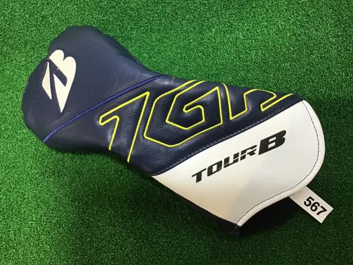 sntq@a@ifqiQOPXj@@XDT°