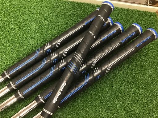 �r�q�h�w�n�m�@�y�T�W�T�@�U�r�i���{���F�U�{�Z�b�g�j