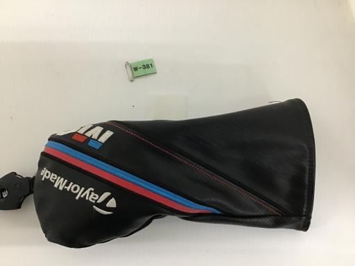 �l�S�@�R�v