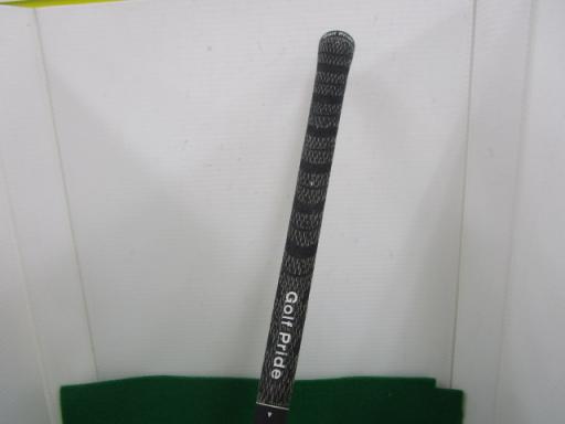 l`bj@c`ccx@Q@NbL@TQ°^PQ°r