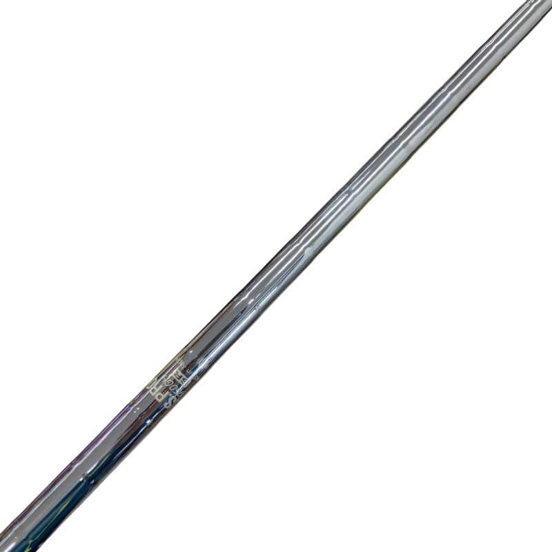 �r�q�h�w�n�m�@�y�T�W�T�@�U�r�i���{���F�U�{�Z�b�g�j