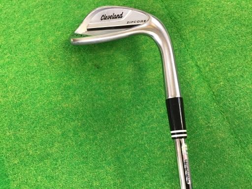 �b�����������������@�b�u�w�@�Q�@�y�h�o�b�n�q�d�@�S�W°�^�P�Q°