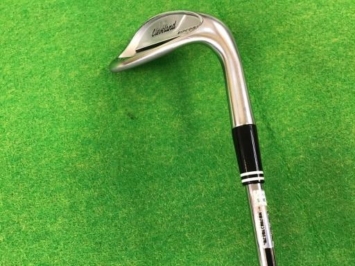 �b�����������������@�b�u�w�@�Q�@�y�h�o�b�n�q�d�@�T�Q°�^�P�Q°