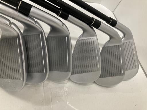 qnbjds@ak`cdy@@Uri{FU{Zbgj