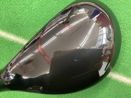 cnbtr@cdrhfm@qdkn`cdc{iubNj@tS