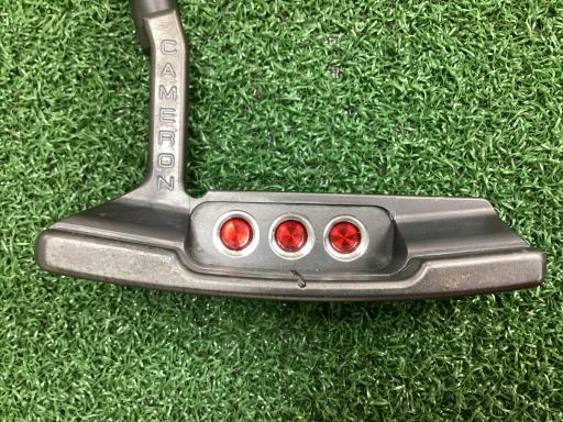 rbnssx@b`ldqnm@@mdvonqs@Q@RSC`