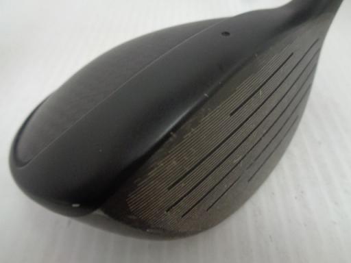 bnqr`@tshkhsxiQOQQj@tS