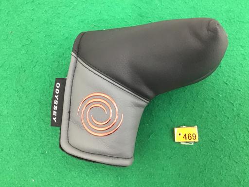 sqh|gns@Tj@sqhokd@vhcd@RSC`