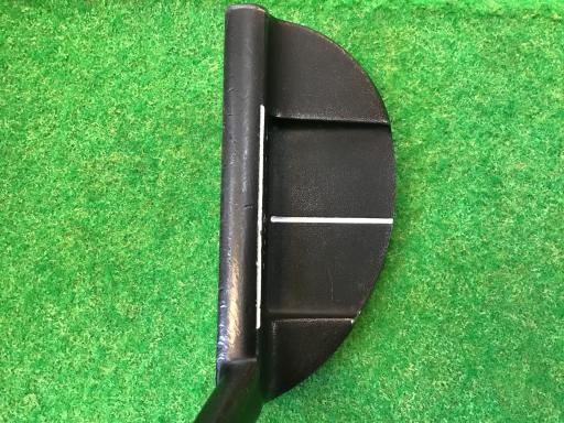 vghsd@gns@oqn@X@RSC`