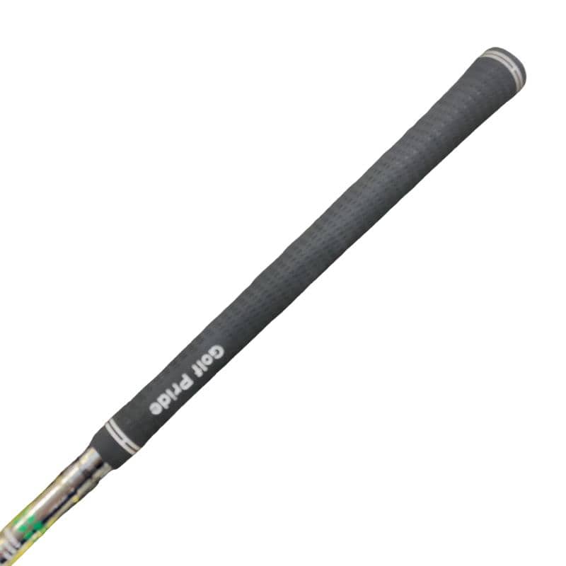 �n�m�n�e�e�@�e�n�q�f�d�c�i�Q�O�Q�S�j�@�j�t�q�n�@�S�W°�^�O�X°