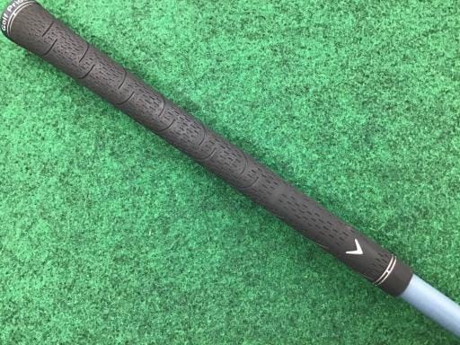 o`q`cxl@l`w@e`rs@Vri{FV{Zbgj