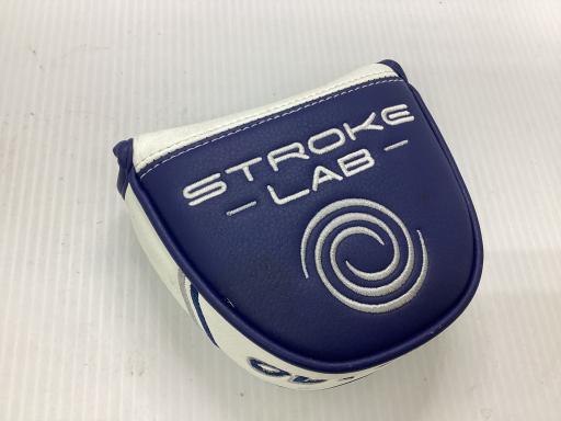 rsqnjd@k`a@rdudm@RQC`@fB[X