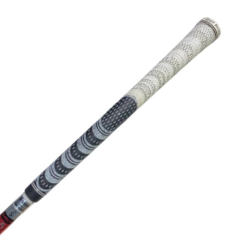 �q�l�w�i�Q�O�P�W�j�@�T�v