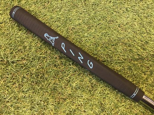 rhfl`@Q@`mrdq@v`i@RSC`iooUOj