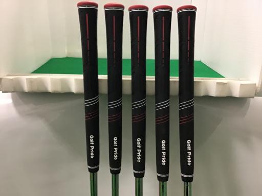 aqhcfdrsnmd@ifq@gxaqhc@enqfdc@Uri{FT{Zbgj