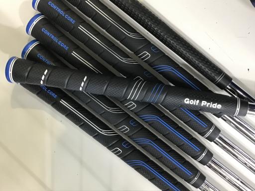 nmdrhcdq@mr|OP@Wri{FV{Zbgj