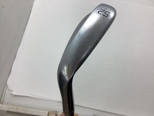 �u�n�j�d�x�@�r�o�h�m�@�l�h�k�k�d�c�@�r�l�X�@�c�A�[�N�����@�T�Q°�^�P�Q°�e