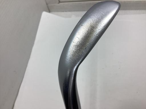 unjdx@rohm@lhkkdc@rlX@cA[N@TW°^PQ°c