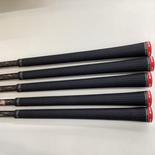 �r�s�d�`�k�s�g�@�@�T�r�i���{���F�T�{�Z�b�g�j