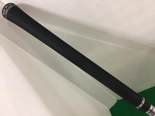 �q�l�w�@�u�c�T�X�@�P�O�D�T°